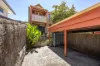 110 Old Street, North Adelaide, SA 5006-Image