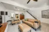 110 Old Street, North Adelaide, SA 5006-Image