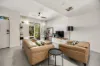 110 Old Street, North Adelaide, SA 5006-Image