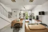 110 Old Street, North Adelaide, SA 5006-Image