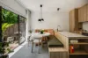 110 Old Street, North Adelaide, SA 5006-Image