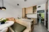 110 Old Street, North Adelaide, SA 5006-Image
