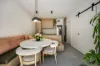 110 Old Street, North Adelaide, SA 5006-Image