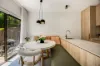 110 Old Street, North Adelaide, SA 5006-Image