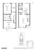110 Old Street, North Adelaide, SA 5006-Floorplan