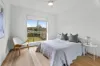 110 Outlook Drive, Glenroy, Vic 3046-Image