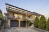 110 Outlook Drive, Glenroy, Vic 3046-Image