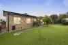 110 Outlook Drive, Glenroy, Vic 3046-Image
