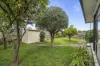 110 Outlook Drive, Glenroy, Vic 3046-Image