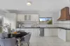 110 Outlook Drive, Glenroy, Vic 3046-Image