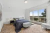 110 Outlook Drive, Glenroy, Vic 3046-Image