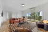 110 Outlook Drive, Glenroy, Vic 3046-Image