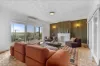 110 Outlook Drive, Glenroy, Vic 3046-Image