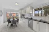 110 Outlook Drive, Glenroy, Vic 3046-Image