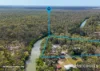 110 Pacific Haven Circuit, Pacific Haven, Qld 4659