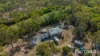 110 Pacific Haven Circuit, Pacific Haven, Qld 4659-Image