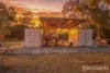 110 Pacific Haven Circuit, Pacific Haven, Qld 4659-Image
