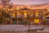110 Pacific Haven Circuit, Pacific Haven, Qld 4659-Image