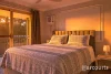 110 Pacific Haven Circuit, Pacific Haven, Qld 4659-Image
