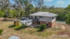 110 Pacific Haven Circuit, Pacific Haven, Qld 4659-Image