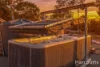 110 Pacific Haven Circuit, Pacific Haven, Qld 4659-Image