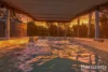 110 Pacific Haven Circuit, Pacific Haven, Qld 4659-Image