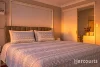 110 Pacific Haven Circuit, Pacific Haven, Qld 4659-Image