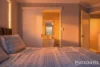 110 Pacific Haven Circuit, Pacific Haven, Qld 4659-Image