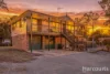 110 Pacific Haven Circuit, Pacific Haven, Qld 4659-Image