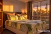 110 Pacific Haven Circuit, Pacific Haven, Qld 4659-Image