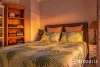 110 Pacific Haven Circuit, Pacific Haven, Qld 4659-Image