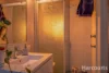 110 Pacific Haven Circuit, Pacific Haven, Qld 4659-Image