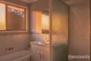 110 Pacific Haven Circuit, Pacific Haven, Qld 4659-Image