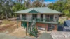 110 Pacific Haven Circuit, Pacific Haven, Qld 4659-Image