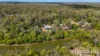110 Pacific Haven Circuit, Pacific Haven, Qld 4659-Image