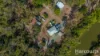 110 Pacific Haven Circuit, Pacific Haven, Qld 4659-Image