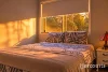 110 Pacific Haven Circuit, Pacific Haven, Qld 4659-Image