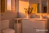 110 Pacific Haven Circuit, Pacific Haven, Qld 4659-Image