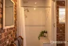 110 Pacific Haven Circuit, Pacific Haven, Qld 4659-Image