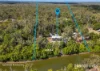 110 Pacific Haven Circuit, Pacific Haven, Qld 4659-Image