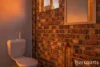 110 Pacific Haven Circuit, Pacific Haven, Qld 4659-Image