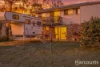110 Pacific Haven Circuit, Pacific Haven, Qld 4659-Image