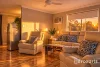 110 Pacific Haven Circuit, Pacific Haven, Qld 4659-Image