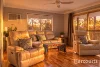 110 Pacific Haven Circuit, Pacific Haven, Qld 4659-Image