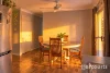 110 Pacific Haven Circuit, Pacific Haven, Qld 4659-Image
