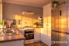 110 Pacific Haven Circuit, Pacific Haven, Qld 4659-Image