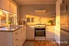 110 Pacific Haven Circuit, Pacific Haven, Qld 4659-Image