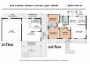 110 Pacific Haven Circuit, Pacific Haven, Qld 4659-Floorplan
