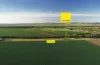 110 Paines Road, Biloela QLD 4715-Image