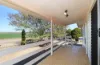 110 Paines Road, Biloela QLD 4715-Image